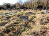 image of grave number 724311